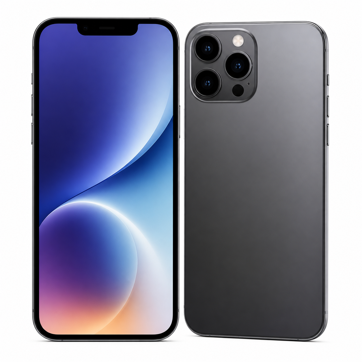 Phone