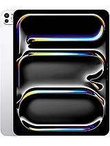 iPad Pro model