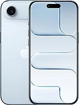 iPhone Air