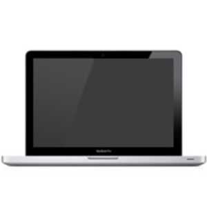 MacBook Pro 15 inch (2010 - 2012) [A1286]
