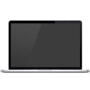MacBook Pro 15 inch (2012 - 2015) [A1398]