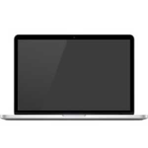 MacBook Pro 13 inch (2013) [A1425]