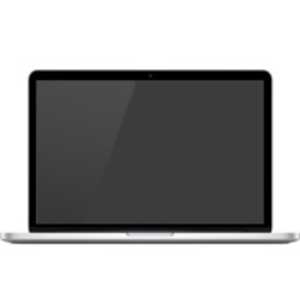 MacBook Pro 13 inch (2013 - 2015) [A1502]