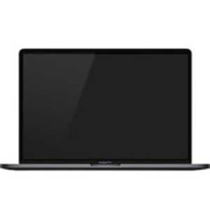 MacBook Pro 15 inch touchbar (2016 - 2017) [A1707]