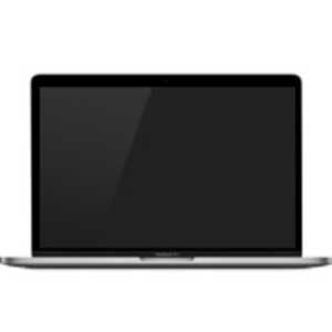 MacBook Pro 13 inch (2018 - 2019) [A1989]