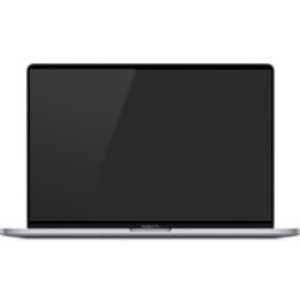 MacBook Pro 16 inch (2019 - 2020) [A2141]