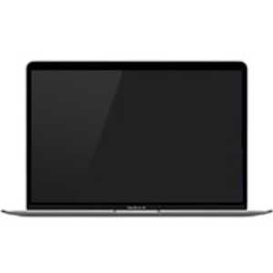 MacBook Air 13 inch (2020) [A2179]