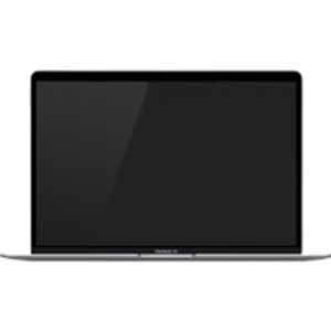 MacBook Air 13 inch M1 (2020) [A2337]
