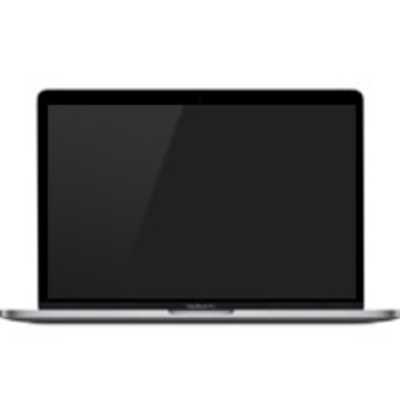 MacBook Pro 13 inch M2 (2022) [A2338]