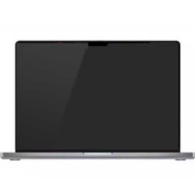 MacBook Pro 16 inch M1 (2021) [A2485]