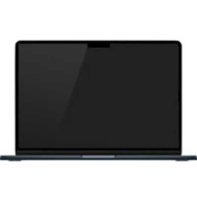 MacBook Air 13 inch M2 (2022) [A2681]