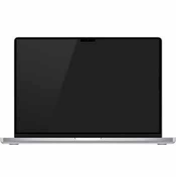 MacBook Pro 14 inch M2 (2023) [A2779]