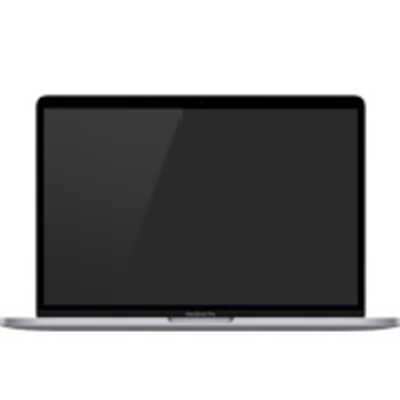 MacBook Pro 16 inch M2 (2023) [A2780]