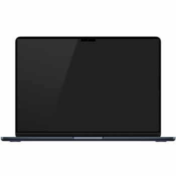 MacBook Air 15 inch M2 (2023) [A2941]