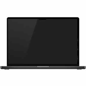 MacBook Pro 14 inch (Nov 2023) [A2992]