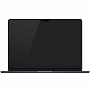 MacBook Air 13 inch M3 (2024) [A3113]
