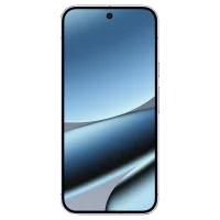 Pixel 10 Pro XL