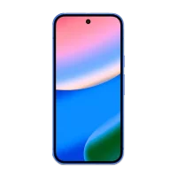 Pixel 10