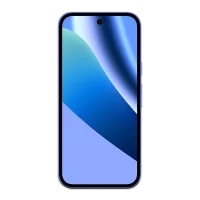 Pixel 10a
