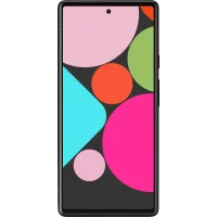 Pixel 6