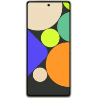 Pixel 7