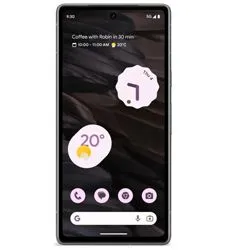 Pixel 7a