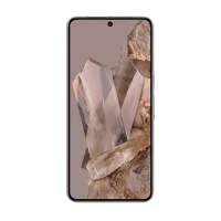 Pixel 8 Pro