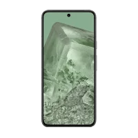 Pixel 8