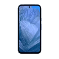 Pixel 8a