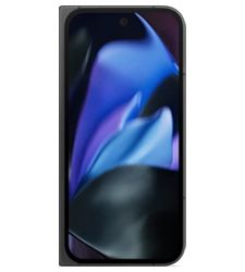 Pixel 9 Pro Fold
