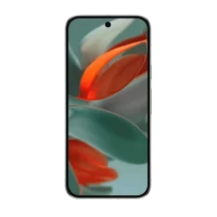 Pixel 9 Pro