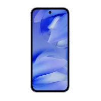 Pixel 9a
