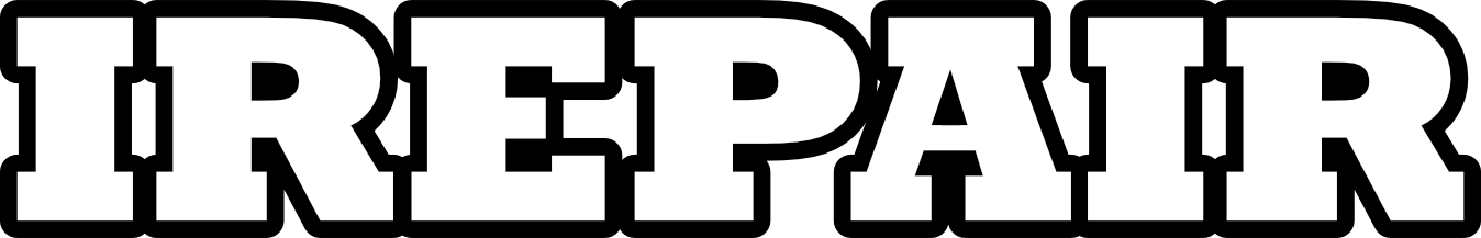 iRepair